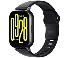 Išmanusis laikrodis Xiaomi „Redmi Watch 5 Active“, 5,08 cm (2 colio), LCD, jutiklinis ekranas, 42,2 g