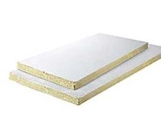 Isoglobal Ug FPS prekės ženklas, 60 mm, 2 pusės - 60x1200x600, 2 pusės