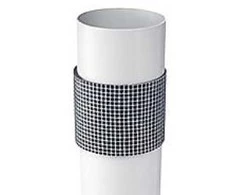 Isoglobal Ug FPS priešgaisrinis sandariklis 110 mm -