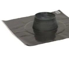 Isola Ab Radonmanchet 110 mm izoliacija -