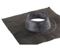 Isola Ab Radonmanchet 110 mm izoliacija -