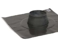 Isola Ab Radonmanchet 160 mm izoliacija -