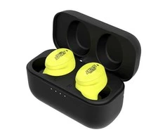 „ISOtunes“ nemokamos „Aware IT16 EN352“ „Bluetooth“ ausinės