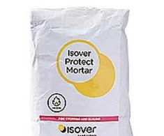 Isover Apsauginis skiedinys 20L