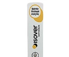 Isover Protect Brandfuge - Isover Protect Acrylic 600 ml brandfyge for Tapelock