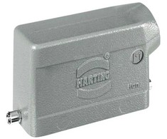 ITE Gnybtų įrankis 525-F griebtuvas