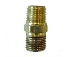 ITE Nipelis 1/2'' x 1/2'' NPT