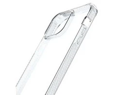 ITSKINS AP4M-SPECM-TRSP, Dėklas, Apple, iPhone 14 Pro Max, 17 cm (6,7"), Permatomas