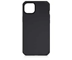 ITSKINS AP4R-SPEPR-PBLK, Dėklas, Apple, iPhone 14 Plus, 17 cm (6,7"), Juodas