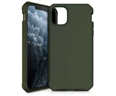 Dėklas ITSKINS Feronia Bio Apple iPhone 11 Pro telefonas