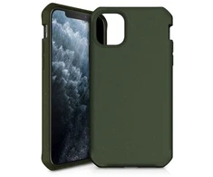Dėklas ITSKINS Feronia Bio Apple iPhone 11 Pro telefonas
