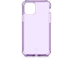 ITSKINS APXM-SPECM-LIPP, Dėklas, Apple, iPhone 11 Pro Max, 16,4 cm (6,46"), Violetinis