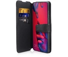 ITSKINS BOOK dėklas, skirtas Huawei P30®. Rūšiuoti
