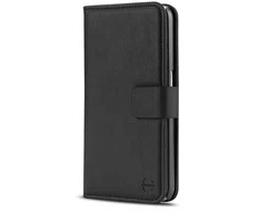 ITSKINS BOOK dėklas, skirtas Huawei Y6 II®. Rūšiuoti