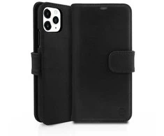 ITSKINS BOOK dėklas, skirtas iPhone 11 Pro Max / XS Max®. Rūšiuoti