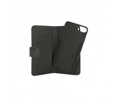ITSKINS BOOK dėklas, skirtas iPhone 8 / 7 / 6s / 6®. Rūšiuoti