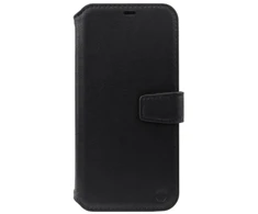 ITSKINS BOOK dėklas, skirtas iPhone 14 Pro Max®. Rūšiuoti