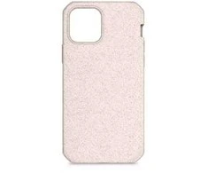 ITSKINS FERONIABIO dėklas, skirtas iPhone 12 / 12 Pro®. Natūralus