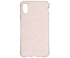 Dėklas ITSKINS Feronia Bio Apple iPhone XR natural