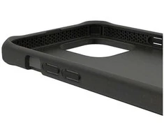 ITSKINS FERONIABIO dėklas, skirtas iPhone 14 Pro Max®. Rūšiuoti