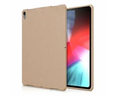 ITSKINS Feronia Bio Apple iPad Pro 12,9 (2018) natural