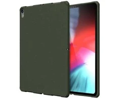 ITSKINS Feronia Bio Apple iPad Pro 11 (2018) juodas