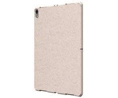 ITSKINS Feronia Bio Apple iPad Pro 11 (2018) natural