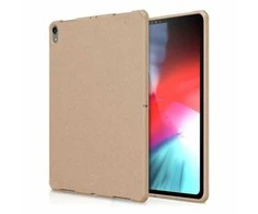 ITSKINS Feronia Bio Apple iPad Pro 12,9 (2018) natural