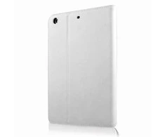ITSKINS MILANO dėklas, skirtas iPad Air 2®. Baltas