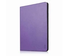 ITSKINS MILANO dėklas, skirtas „iPad Air®“. Violetinis