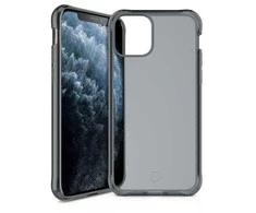 ITSKINS NANO GEL dėklas, skirtas iPhone 11 Pro / XS / X®. Rūšiuoti