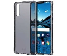 ITSKINS SPECTRUM CLEAR dėklas, skirtas Huawei P20®. Rūšiuoti