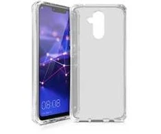 ITSKINS SPECTRUM CLEAR dėklas, skirtas Huawei Mate 20 Lite®. Skaidrus