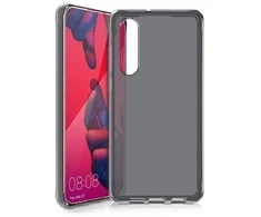 ITSKINS SPECTRUM CLEAR dėklas, skirtas Huawei P30®. Rūšiuoti