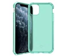 ITSKINS APXE-SPECM-TFGR, Dėklas, Apple, iPhone 11 Pro, 14,9 cm (5,85"), Turquoise