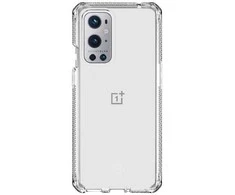ITSKINS SPECTRUM CLEAR dėklas, skirtas „OnePlus 9 Pro®“. Skaidrus