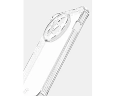 ITSKINS SPECTRUM CLEAR dėklas, skirtas OnePlus 13R®. Skaidrus