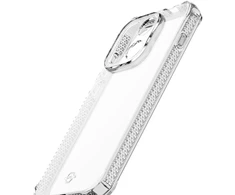ITSKINS SPECTRUM CLEAR dėklas, skirtas OnePlus 15®. Skaidrus