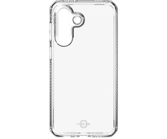 ITSKINS SPECTRUM CLEAR dėklas, skirtas Samsung Galaxy A37. Skaidrus