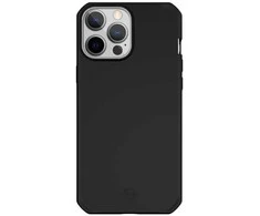 Dėklas ITskins Case-iPhone 13 Pro - SPECTRUM/Juodas