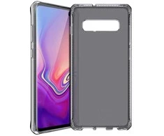 Dėklas ITSKINS Spectrum Samsung Galaxy S10+