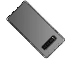 Dėklas ITSKINS Spectrum Samsung Galaxy S10+