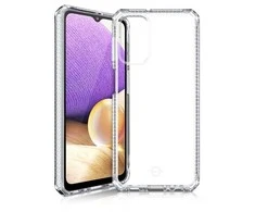 ITSKINS SPECTRUM, Dėklas, Samsung, Galaxy A32 5G, Skaidrus