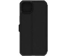 ITSKINS SPECTRUM R//??FOLIO, Dėklas, Apple, iPhone 15/14, 15,5 cm (6,1"), Juodas