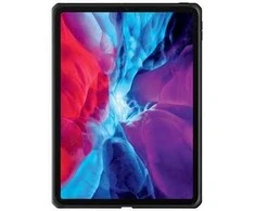 ITSKINS SPECTRUM SOLID dėklas, skirtas iPad Mini®. Rūšiuoti
