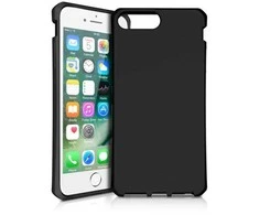 ITSKINS SPECTRUM SOLID dėklas, skirtas iPhone 8 Plus / 7 Plus / 6s Plus / 6 Plus®. Rūšiuoti