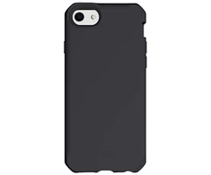 ITSKINS SPECTRUM SOLID dėklas, skirtas iPhone SE (2022/2020) / 8 / 7 / 6s / 6®. Rūšiuoti