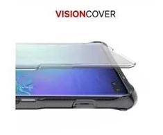 ITSKINS SPECTRUM VISION dėklas, skirtas „Samsung Galaxy S10+®“. Dūminis