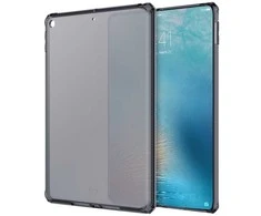 ITSKINS SpectrumFrost, Dėklas, Apple, iPad Pro 12.9 2018, 32,8 cm (12,9")