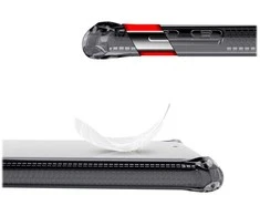 ITSKINS SpectrumFrost, Dėklas, Apple, iPad Pro 11 2018, 27,9 cm (11")